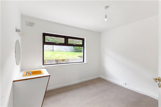 Bella Vista, Ballynerrin Lower, Wicklow Town, Co. Wicklow