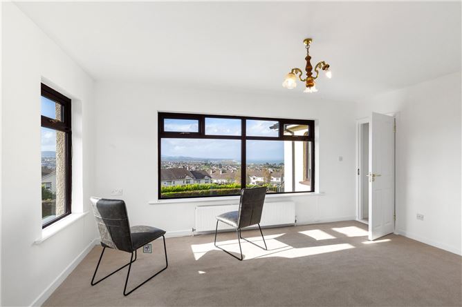 Bella Vista, Ballynerrin Lower, Wicklow Town, Co. Wicklow