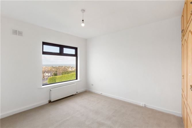 Bella Vista, Ballynerrin Lower, Wicklow Town, Co. Wicklow