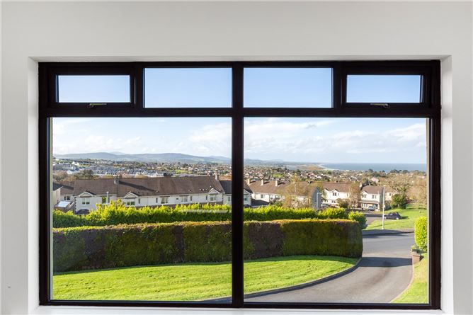 Bella Vista, Ballynerrin Lower, Wicklow Town, Co. Wicklow