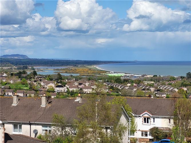 Bella Vista, Ballynerrin Lower, Wicklow Town, Co. Wicklow