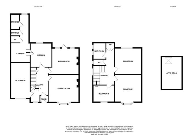 https://photos-a.propertyimages.ie/media/8/7/2/5001278/fb2c6b5b-1cf4-4169-b042-6a6fd927a2ba_l.jpg