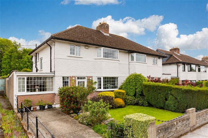 https://photos-a.propertyimages.ie/media/8/7/2/5001278/fb2c6b5b-1cf4-4169-b042-6a6fd927a2ba_l.jpg