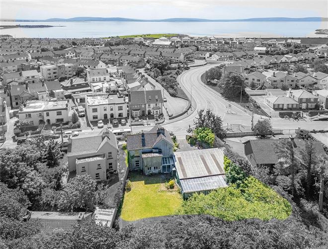 Photo 3 of 31 — 58 Father Griffin Road, Galway City