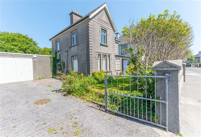 Photo 6 of 31 — 58 Father Griffin Road, Galway City