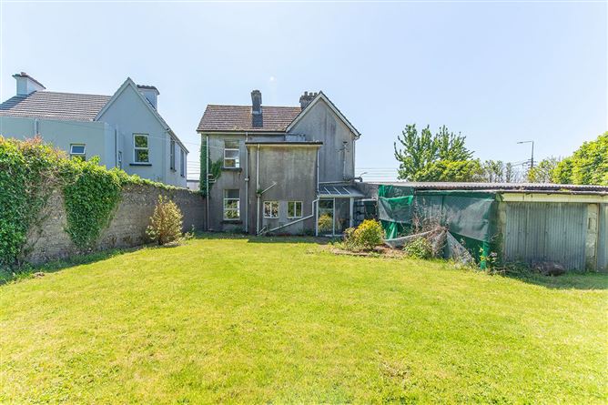 Photo 9 of 31 — 58 Father Griffin Road, Galway City
