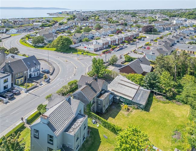 Photo 11 of 31 — 58 Father Griffin Road, Galway City