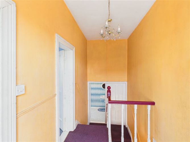 Photo 22 of 31 — 58 Father Griffin Road, Galway City