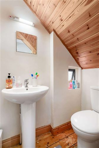 Photo 15 of 33 — 44 Castleknock Way, Laurel Lodge, Castleknock, Dublin 15