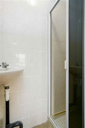 Photo 18 of 33 — 44 Castleknock Way, Laurel Lodge, Castleknock, Dublin 15