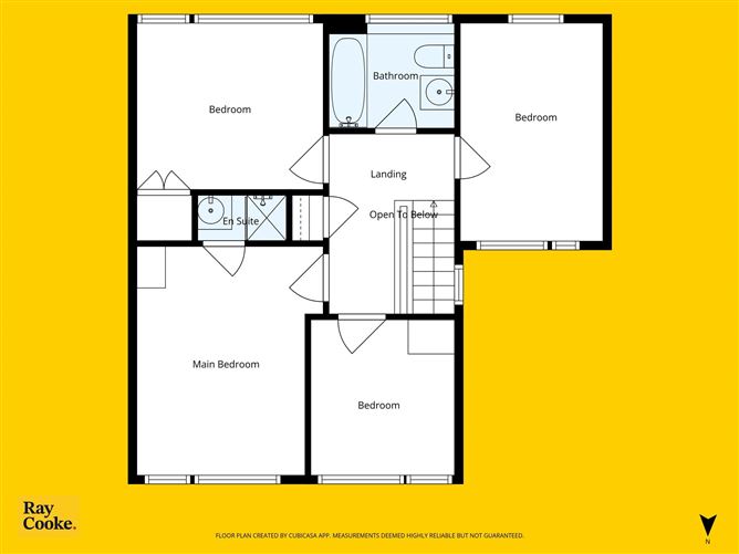 Photo 32 of 33 — 44 Castleknock Way, Laurel Lodge, Castleknock, Dublin 15