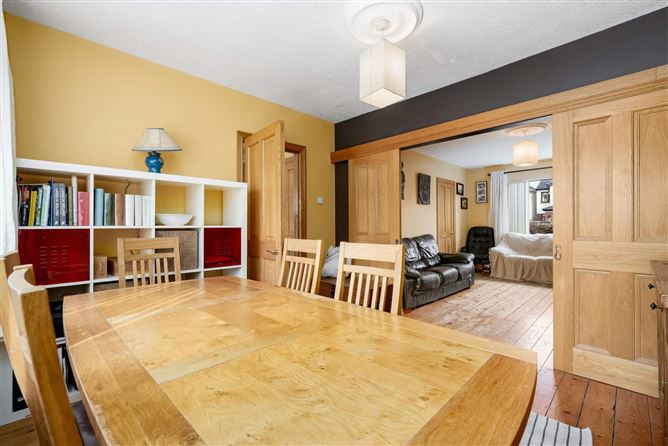 Photo 8 of 33 — 44 Castleknock Way, Laurel Lodge, Castleknock, Dublin 15