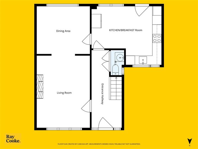 Photo 31 of 33 — 44 Castleknock Way, Laurel Lodge, Castleknock, Dublin 15