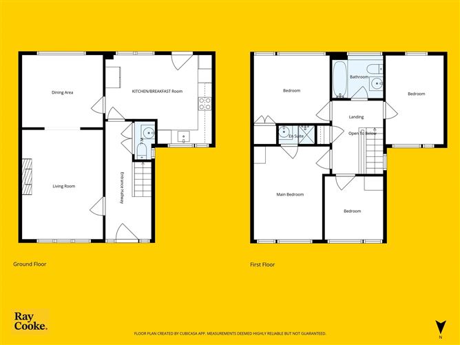 Photo 33 of 33 — 44 Castleknock Way, Laurel Lodge, Castleknock, Dublin 15