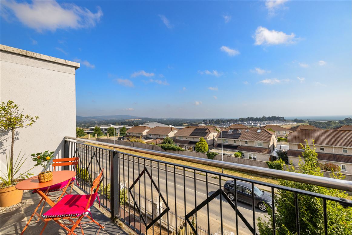 19 Wilton Hall, Merrymeeting, Rathnew, Co. Wicklow