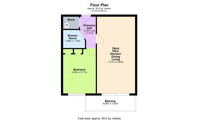Property Image