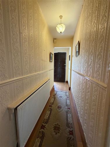 7 Mcswiney Street,, Dundalk, Louth
