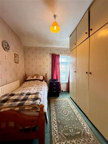 Photo 10 of 16 — 7 Mcswiney Street,, Dundalk, Louth