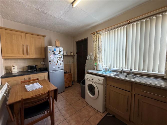 Photo 7 of 16 — 7 Mcswiney Street,, Dundalk, Louth