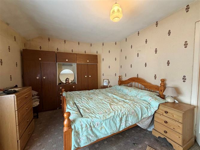 Photo 13 of 16 — 7 Mcswiney Street,, Dundalk, Louth