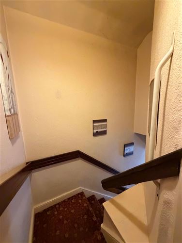 Photo 12 of 16 — 7 Mcswiney Street,, Dundalk, Louth