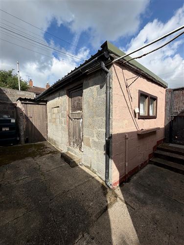 Photo 16 of 16 — 7 Mcswiney Street,, Dundalk, Louth