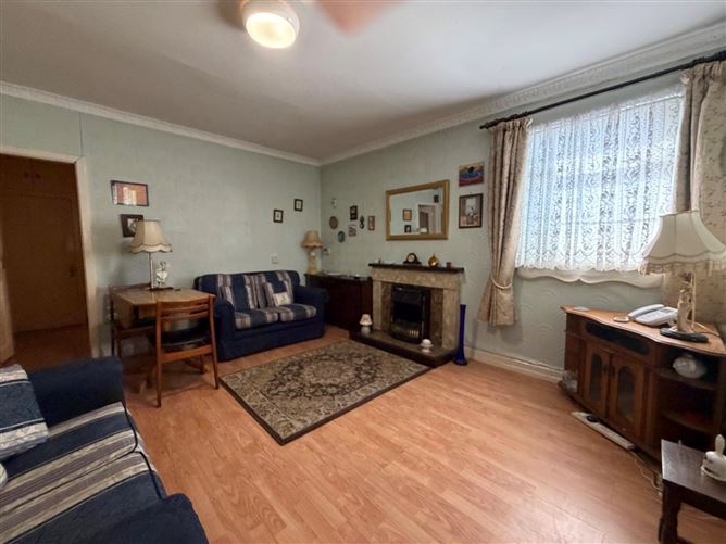 Photo 11 of 16 — 7 Mcswiney Street,, Dundalk, Louth