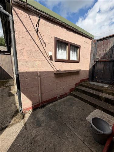 Photo 14 of 16 — 7 Mcswiney Street,, Dundalk, Louth