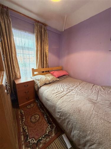 Photo 15 of 16 — 7 Mcswiney Street,, Dundalk, Louth