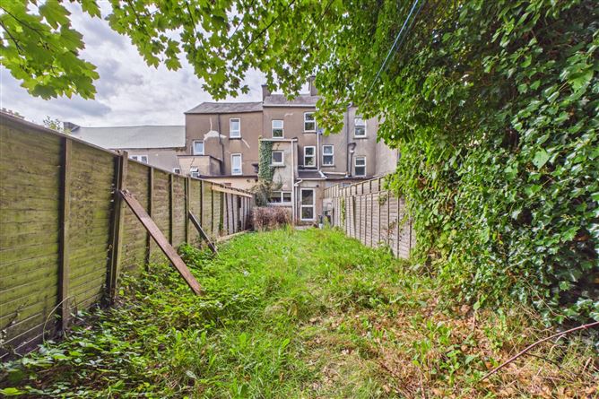 Photo 13 of 18 — 34 Manor Street, Waterford City, Co. Waterford