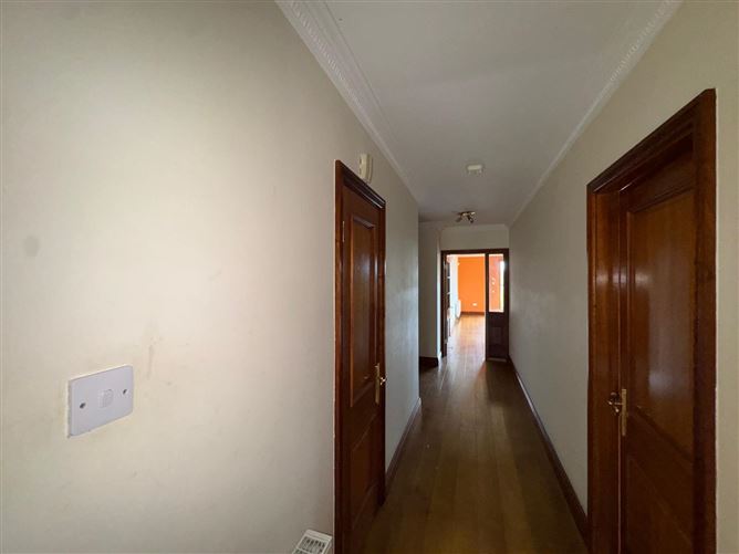 Apartment 85 Rockford Manor, Stradbrook Road, Blackrock, Co. Dublin