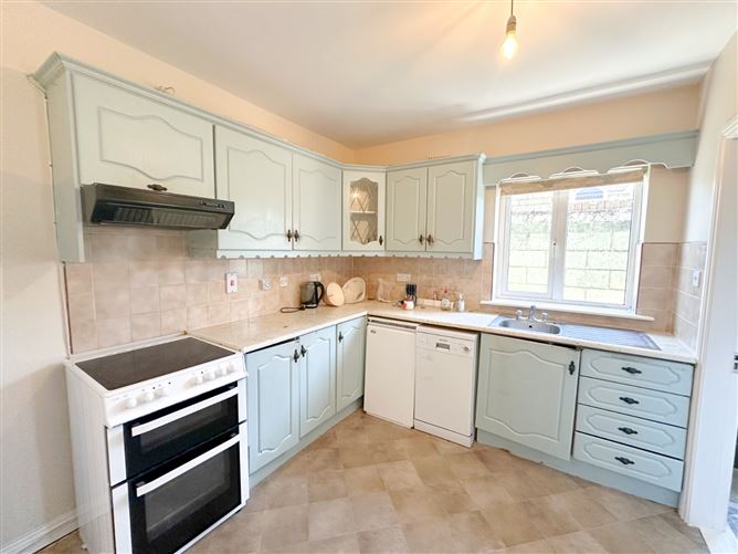 20 Ros Ard, Cappagh Road, Knocknacarra, Galway City