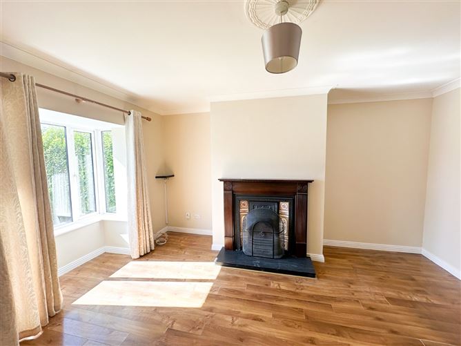 20 Ros Ard, Cappagh Road, Knocknacarra, Galway City
