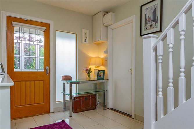10 Moeran Road, Walkinstown,   Dublin 12