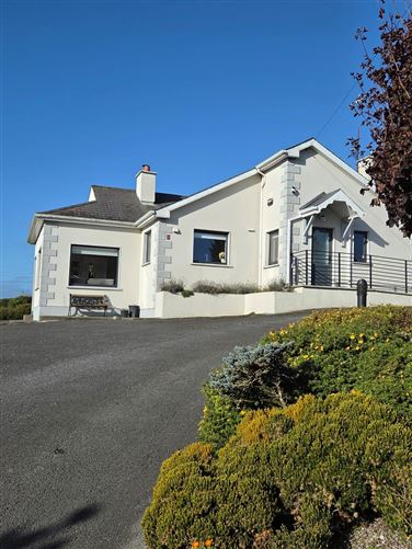 Cobblers Hill, Ballyglishen, Abbeyleix, Ballyroan, Co. Laois, R32A0W0