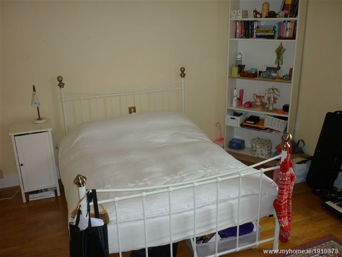 Dunroamin, Gordon Avenue, Foxrock, Dublin 18