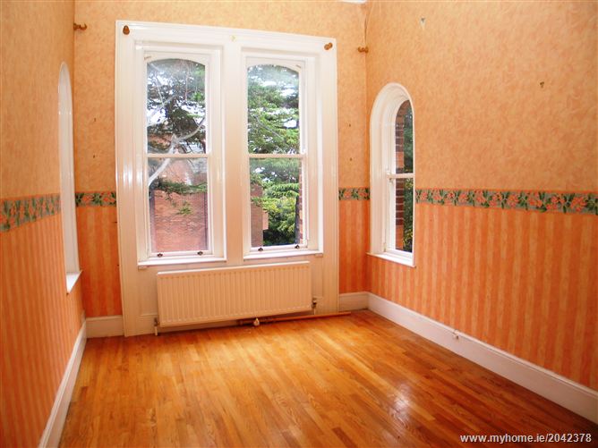 " Coolbawn" 2 Ailesbury Road , Ballsbridge, Dublin 4