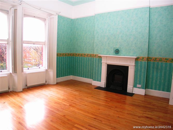 " Coolbawn" 2 Ailesbury Road , Ballsbridge, Dublin 4