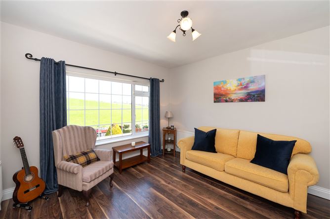 Woodville, Dunkettle, Glanmire, Co. Cork