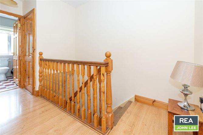 4 Castlerock Mews, Castleconnell, Limerick