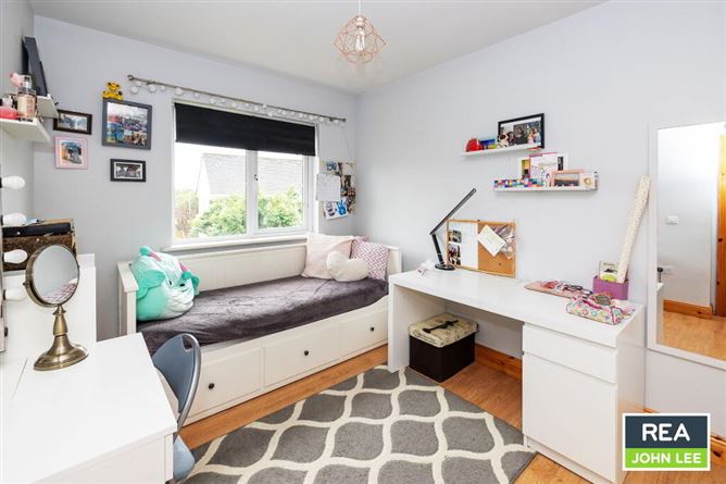 4 Castlerock Mews, Castleconnell, Limerick