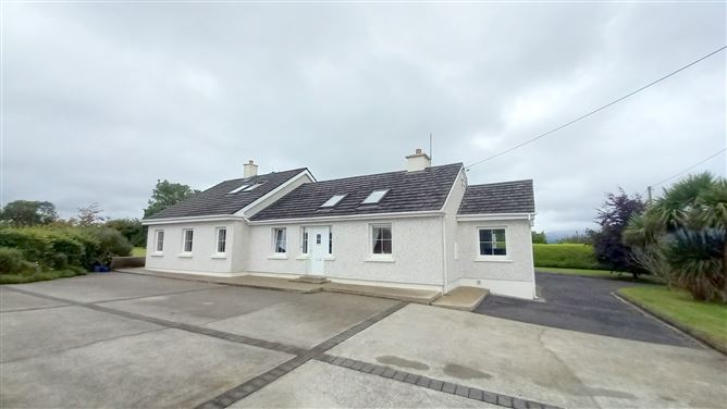 Main image for Dangan, Ballyporeen, Cahir, Tipperary