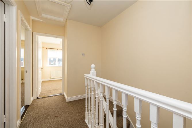 90 Thorn Chase, Rush, County Dublin