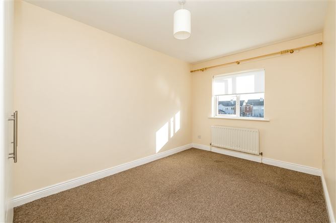 90 Thorn Chase, Rush, County Dublin