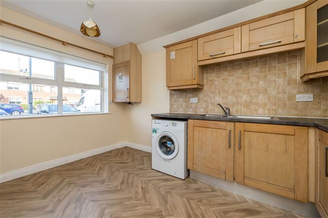 90 Thorn Chase, Rush, County Dublin