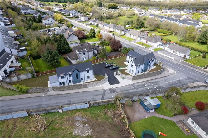 House 2, Cork Road, Mallow, Co. Cork