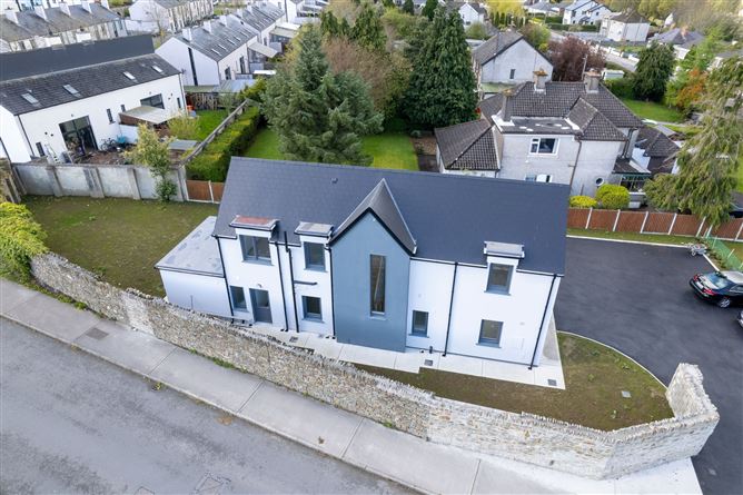 House 2, Cork Road, Mallow, Co. Cork