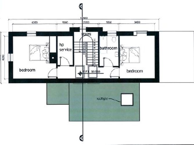House 2, Cork Road, Mallow, Co. Cork