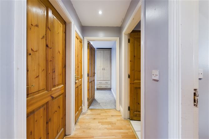 Apartment 3, Leamy House, Leamy Street, Waterford City, Waterford