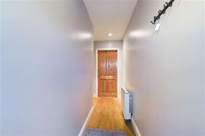 Apartment 3, Leamy House, Leamy Street, Waterford City, Waterford